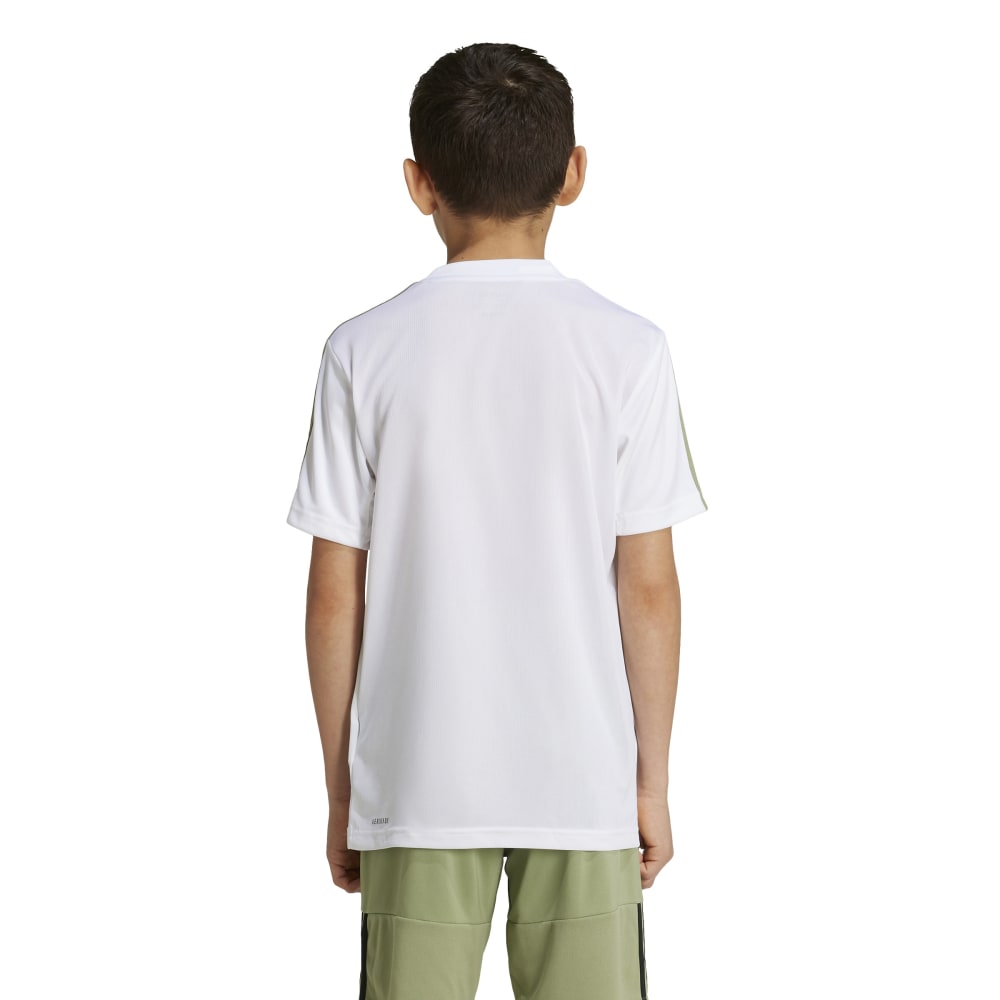 Camiseta-Adidas-Train-Essentials-AEROREADY-3-Stripes
