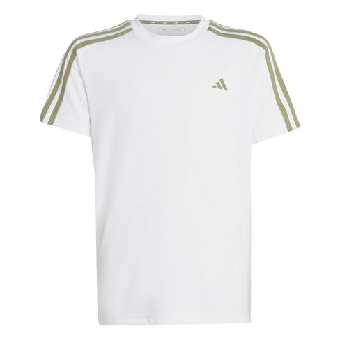 Camiseta-Adidas-Train-Essentials-AEROREADY-3-Stripes