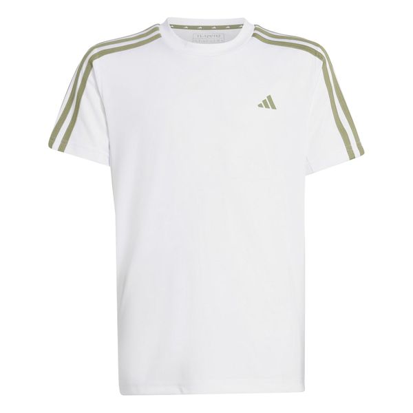 Camiseta-Adidas-Train-Essentials-AEROREADY-3-Stripes