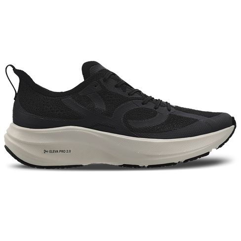 Tenis-Olympikus-Corre-4