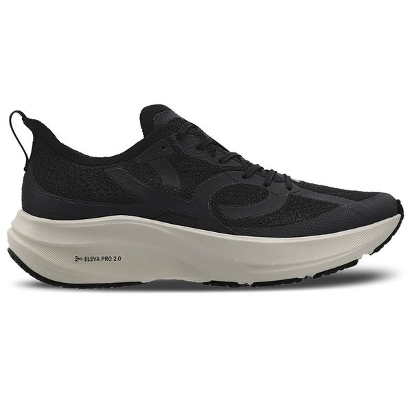 Tenis-Olympikus-Corre-4