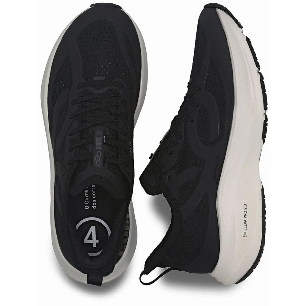 Tenis-Olympikus-Corre-4