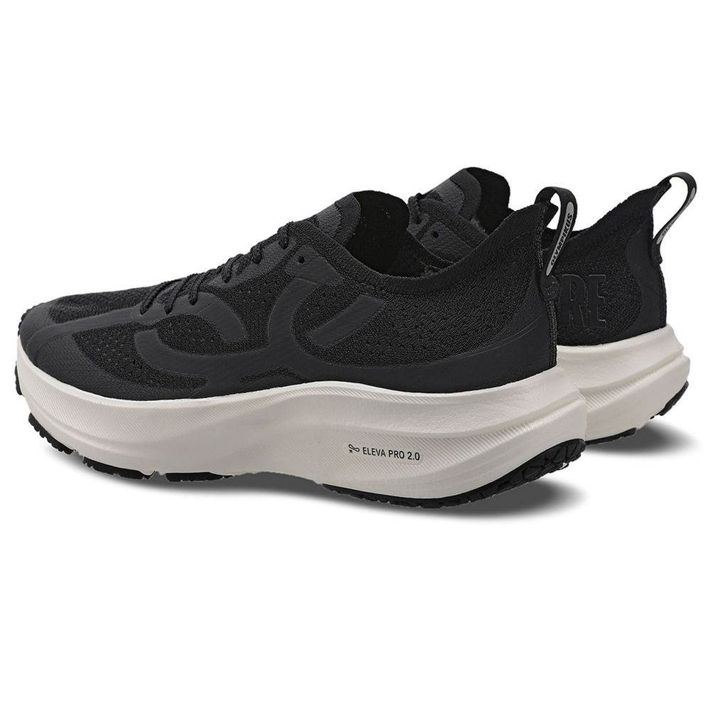 Tenis-Olympikus-Corre-4