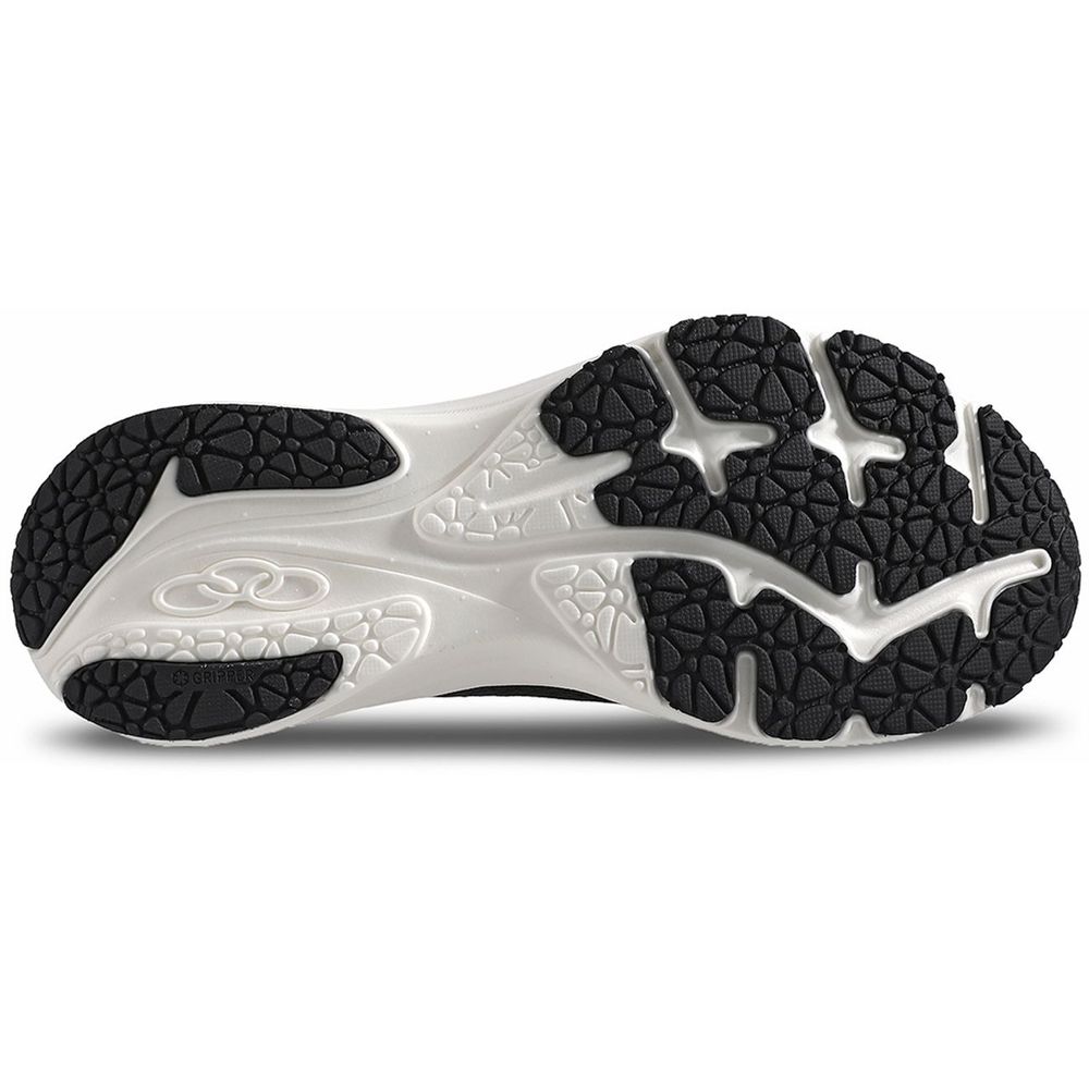 Tenis-Olympikus-Corre-4