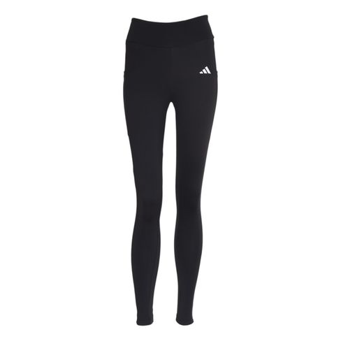 Calca-Adidas-Legging-Corrida-Bolso