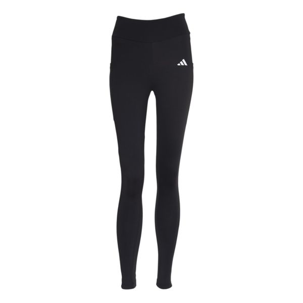 Calca-Adidas-Legging-Corrida-Bolso