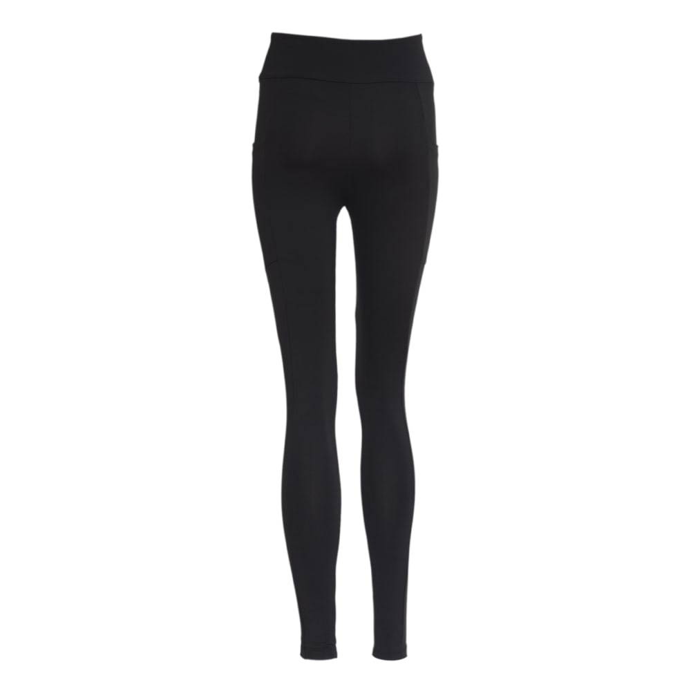 Calca-Adidas-Legging-Corrida-Bolso