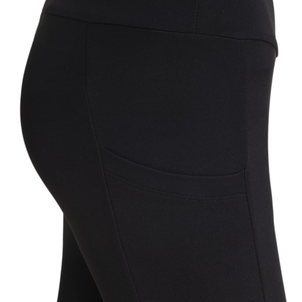 Calca-Adidas-Legging-Corrida-Bolso