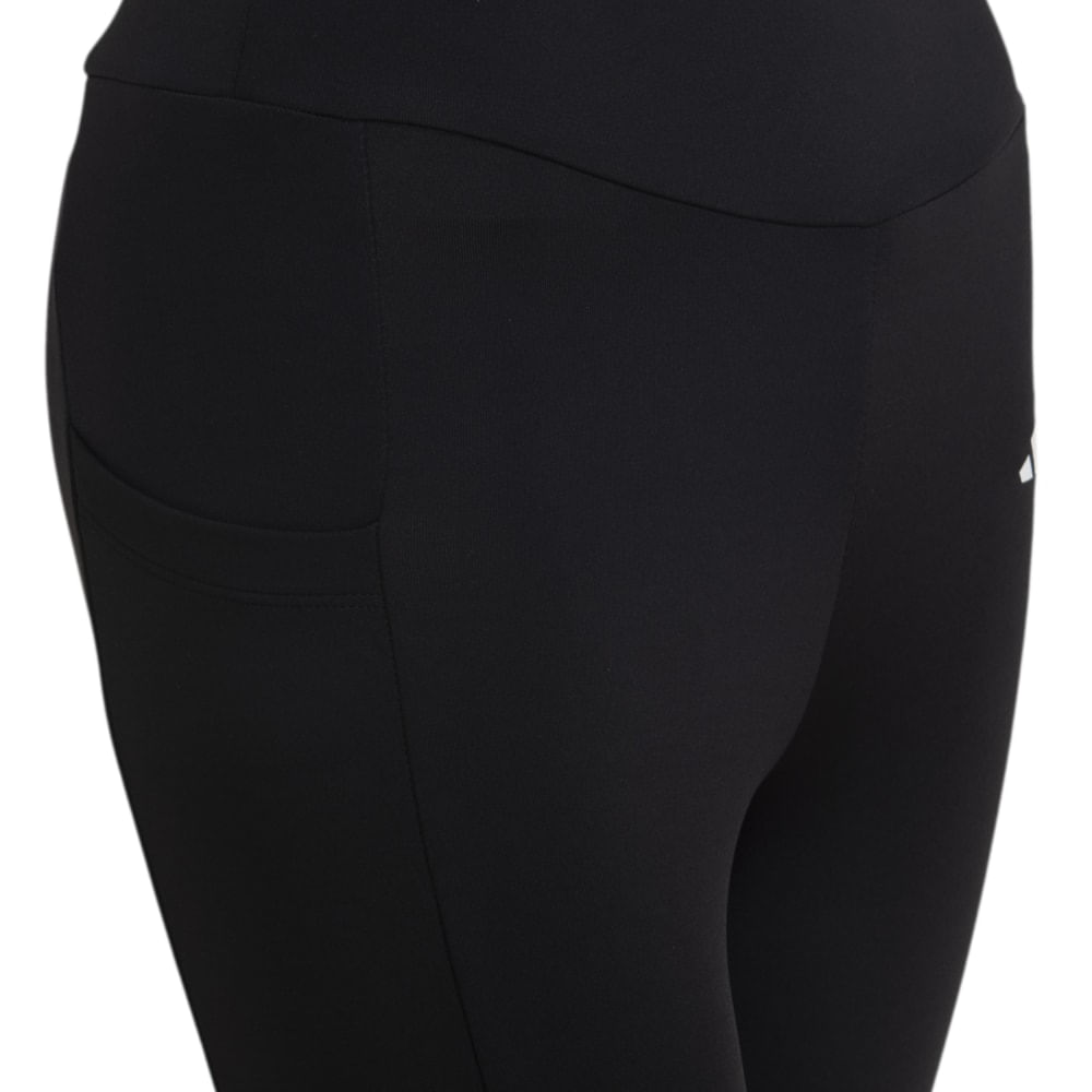 Calca-Adidas-Legging-Corrida-Bolso