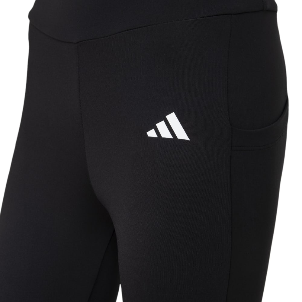 Calca-Adidas-Legging-Corrida-Bolso