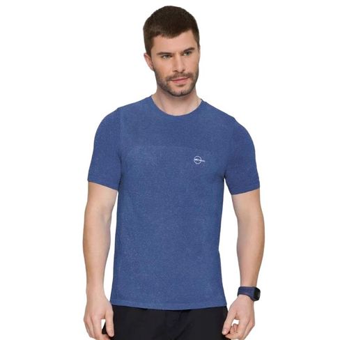 Camiseta-Selene-S--Costura Camiseta-Selene-S--Costura