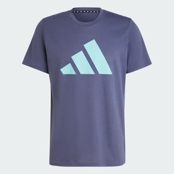 Camiseta-Adidas-Essentials-
