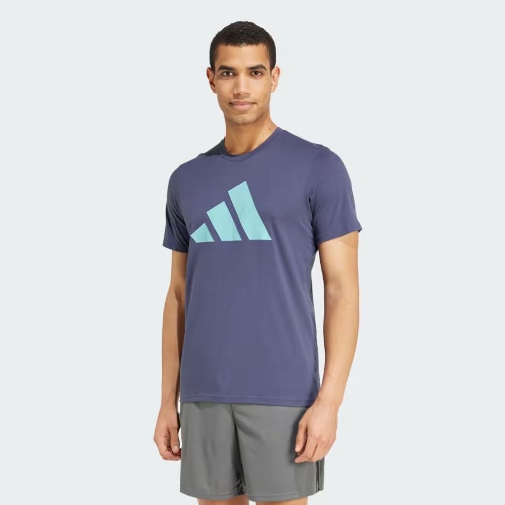 Camiseta-Adidas-Essentials-