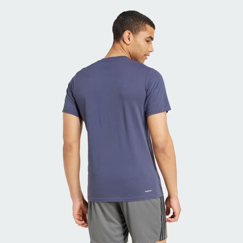 Camiseta-Adidas-Essentials-