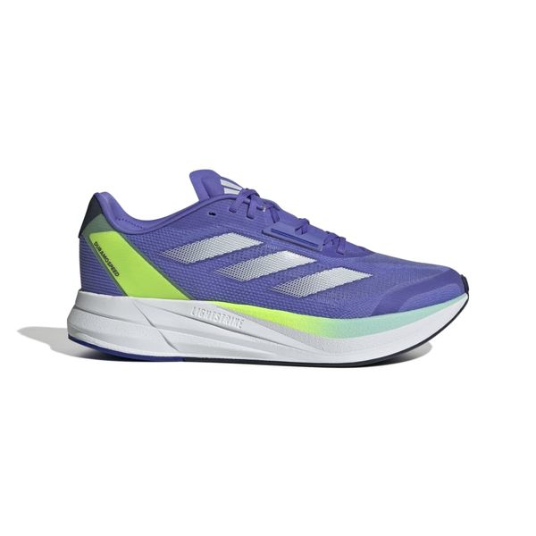 Tenis-Adidas-Duramo-Speed
