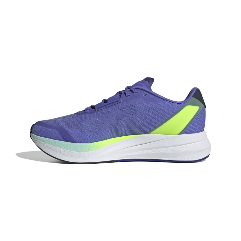 Tenis-Adidas-Duramo-Speed
