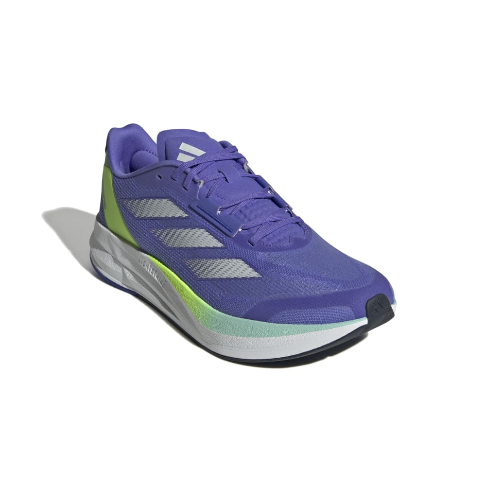 Tenis-Adidas-Duramo-Speed