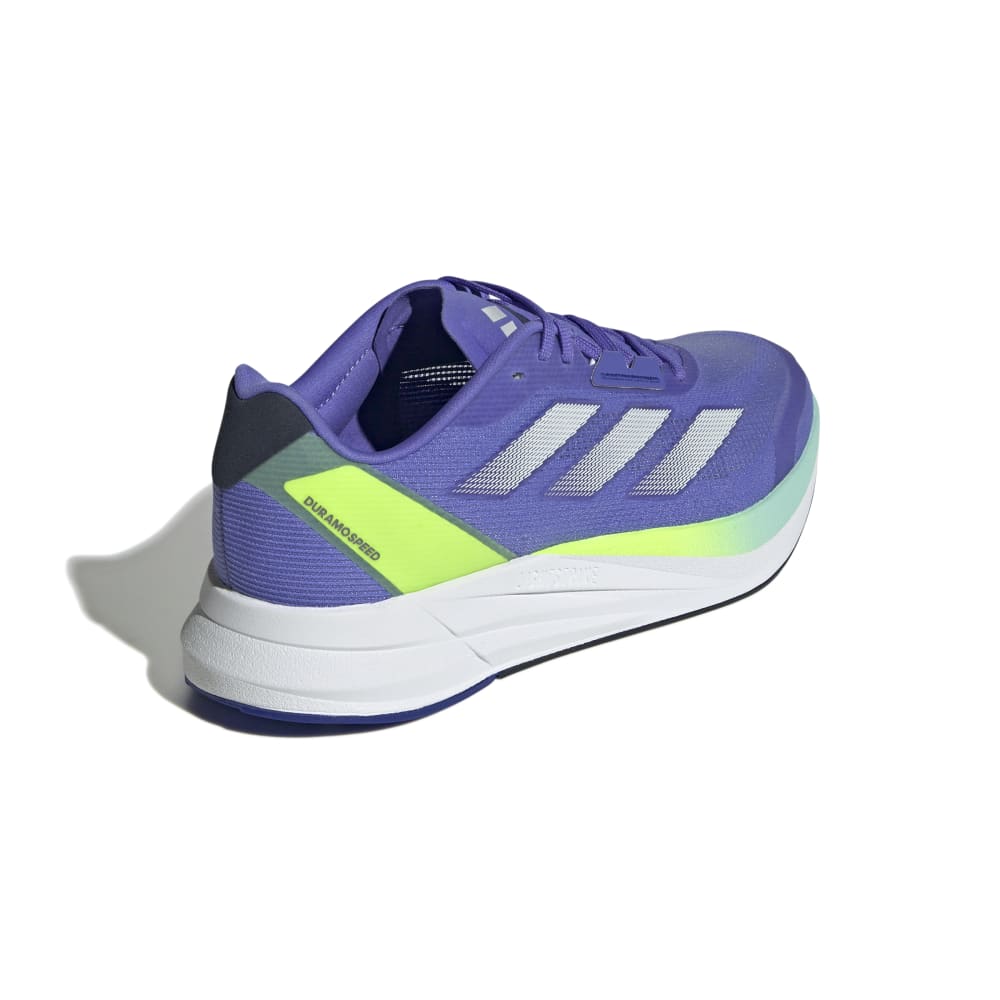 Tenis-Adidas-Duramo-Speed
