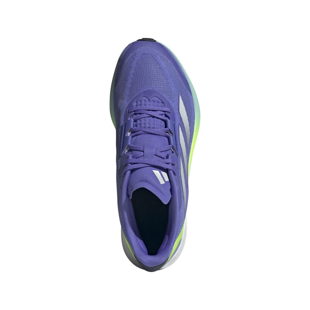 Tenis-Adidas-Duramo-Speed