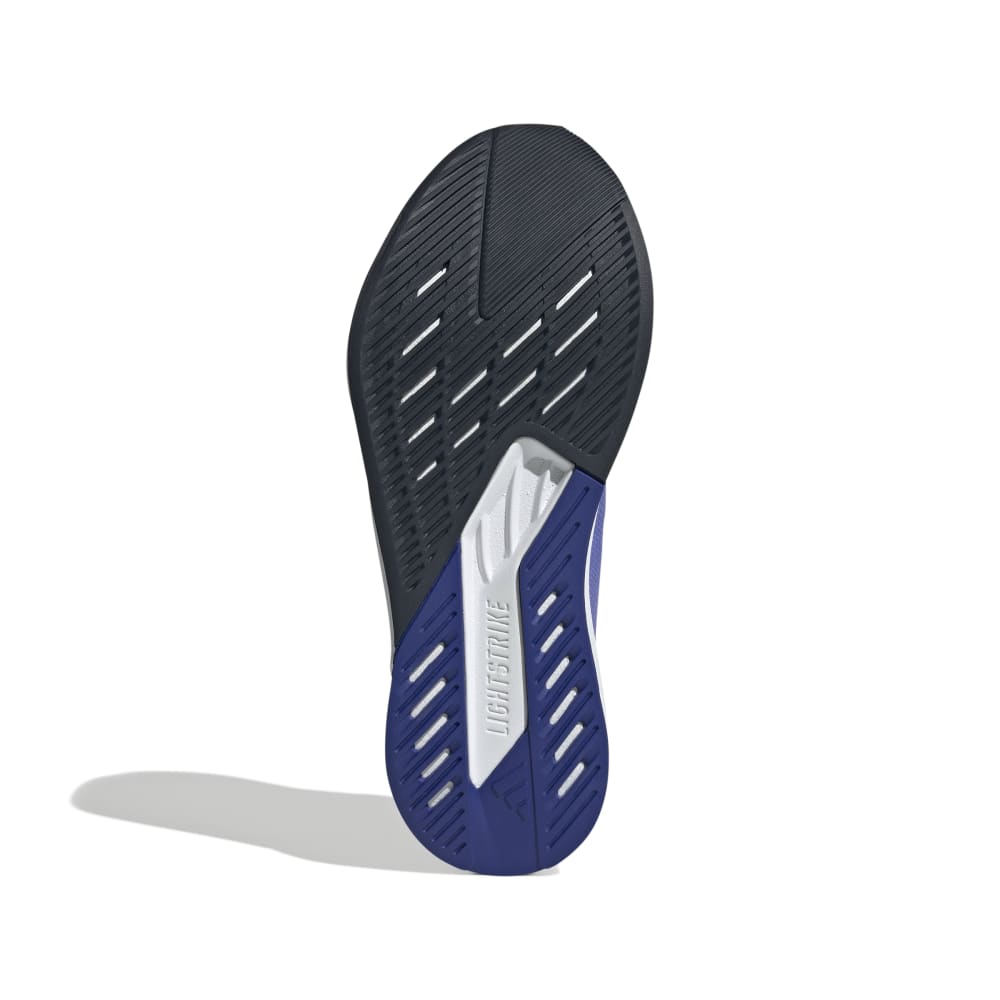 Tenis-Adidas-Duramo-Speed