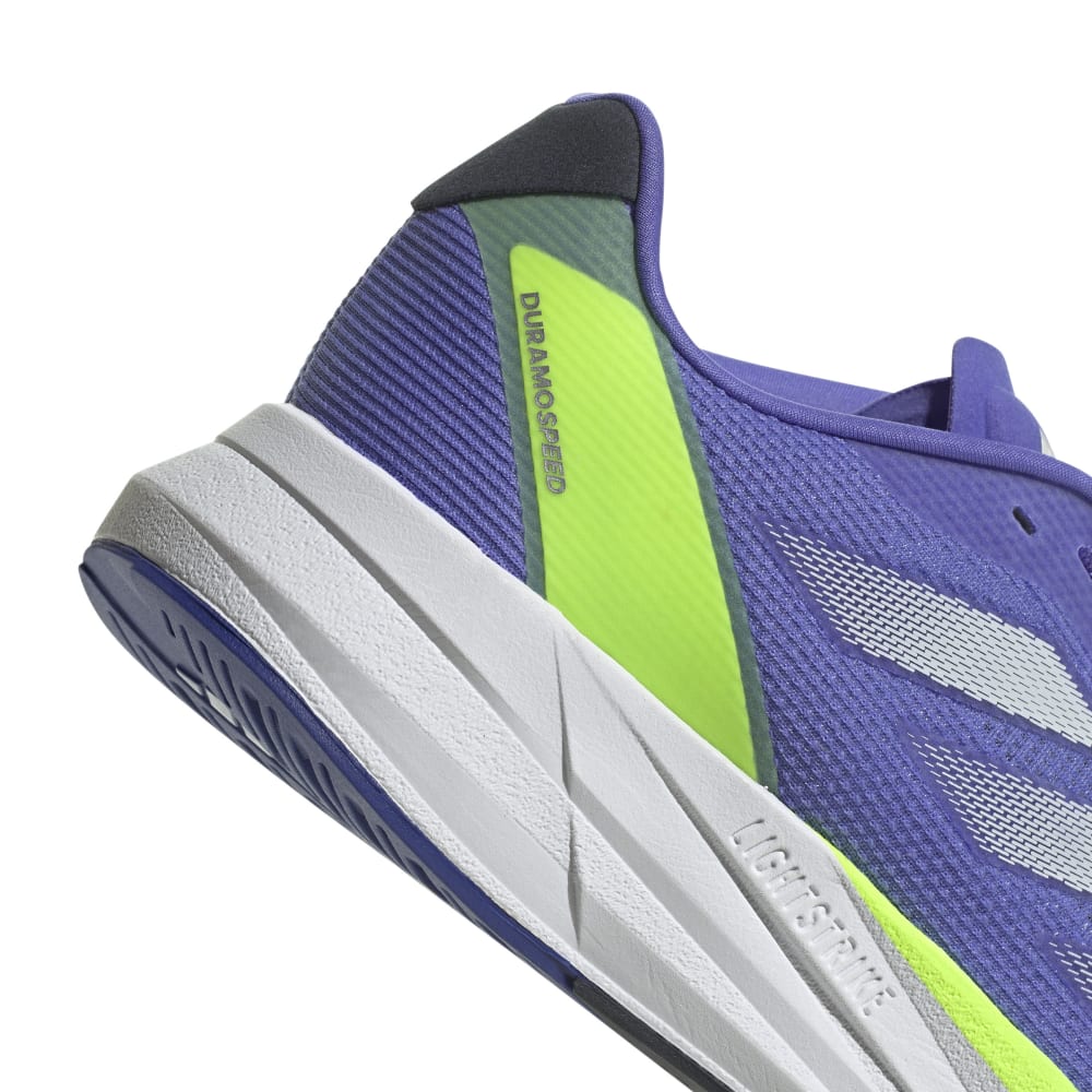 Tenis-Adidas-Duramo-Speed