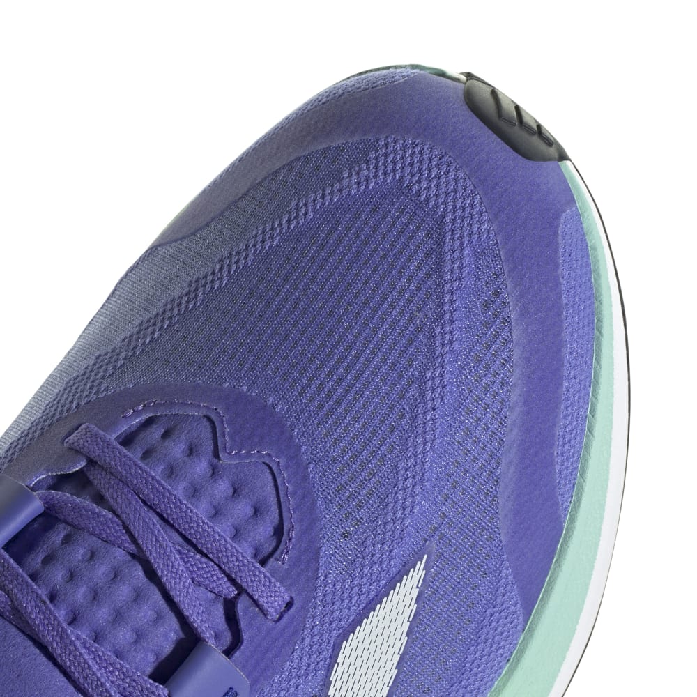 Tenis-Adidas-Duramo-Speed