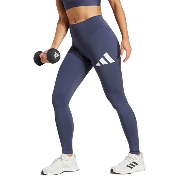 Calca-Adidas-Legging-Versatility