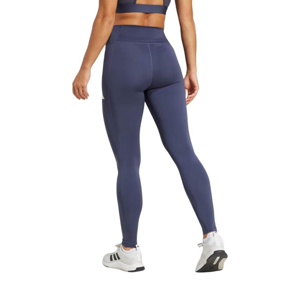 Calca-Adidas-Legging-Versatility