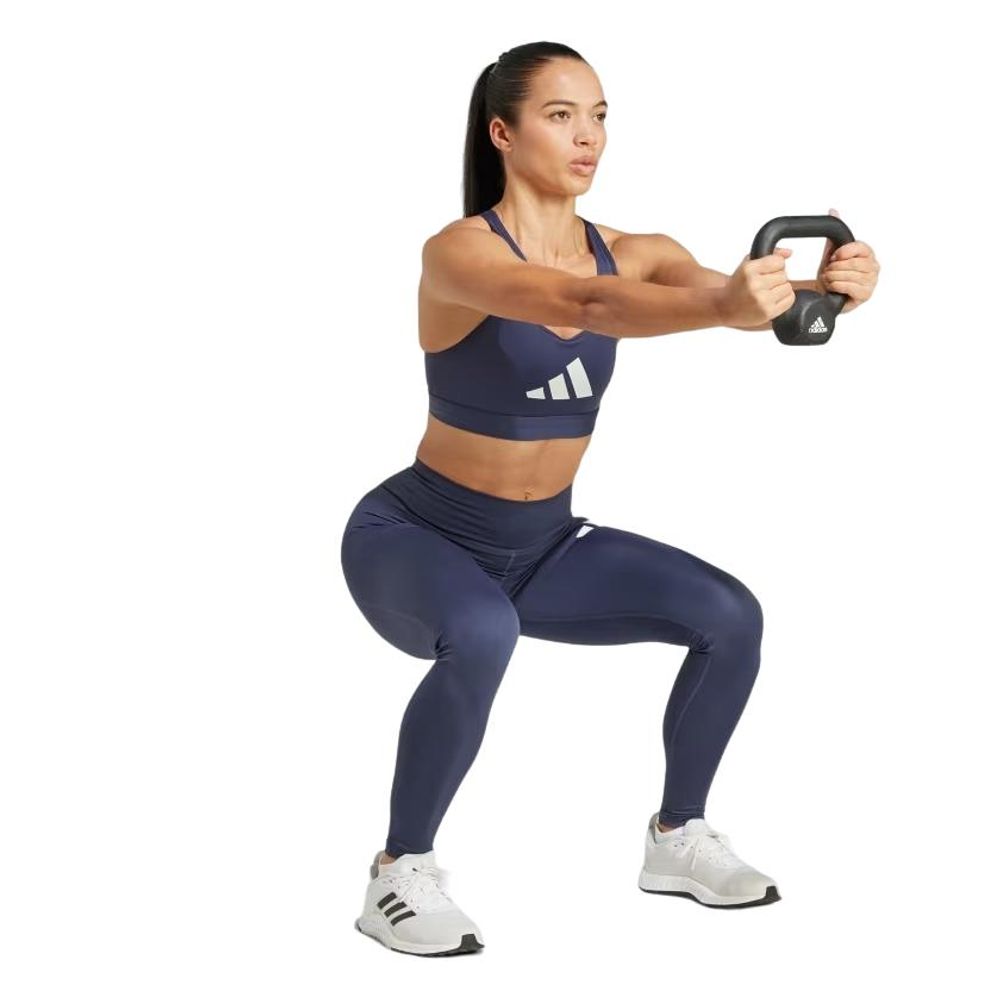 Calca-Adidas-Legging-Versatility