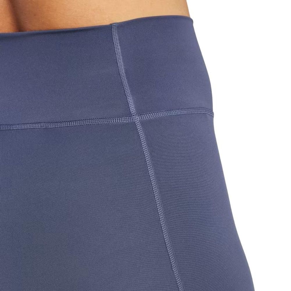 Calca-Adidas-Legging-Versatility