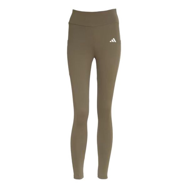 Calca-Adidas-Legging-Corrida-C--Bolso