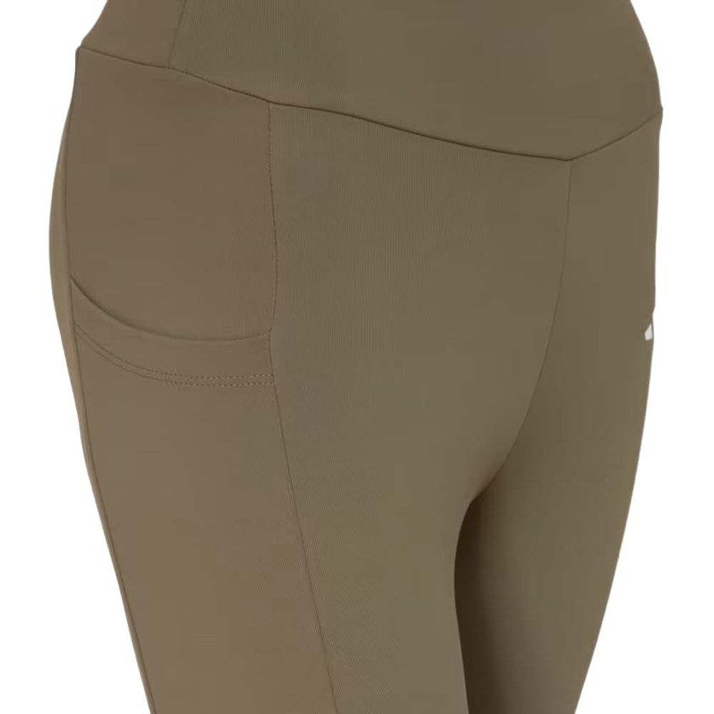 Calca-Adidas-Legging-Corrida-C--Bolso