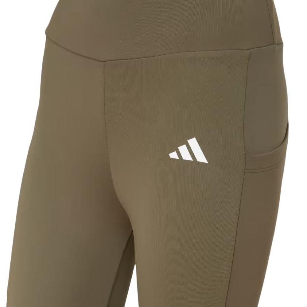 Calca-Adidas-Legging-Corrida-C--Bolso