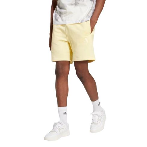 Short-Adidas-All-SZN