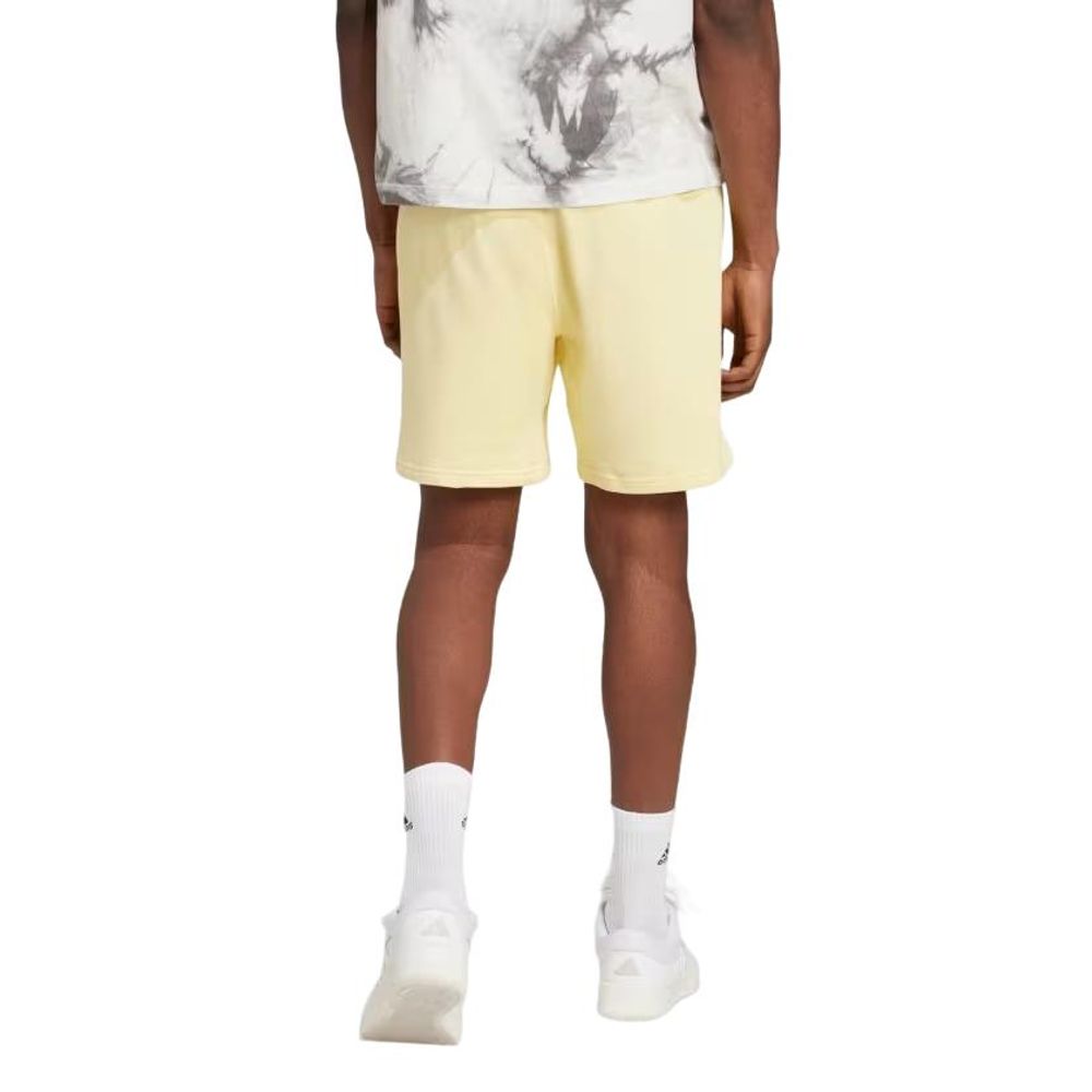 Short-Adidas-All-SZN