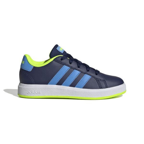 Tenis-Adidas-Grand-Court-2.0-|-Infantil