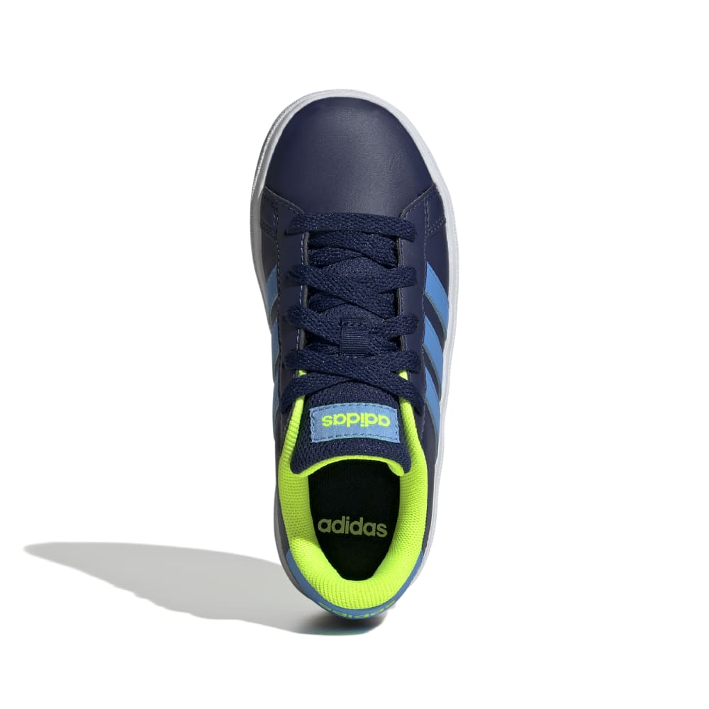 Tenis-Adidas-Grand-Court-2.0-|-Infantil