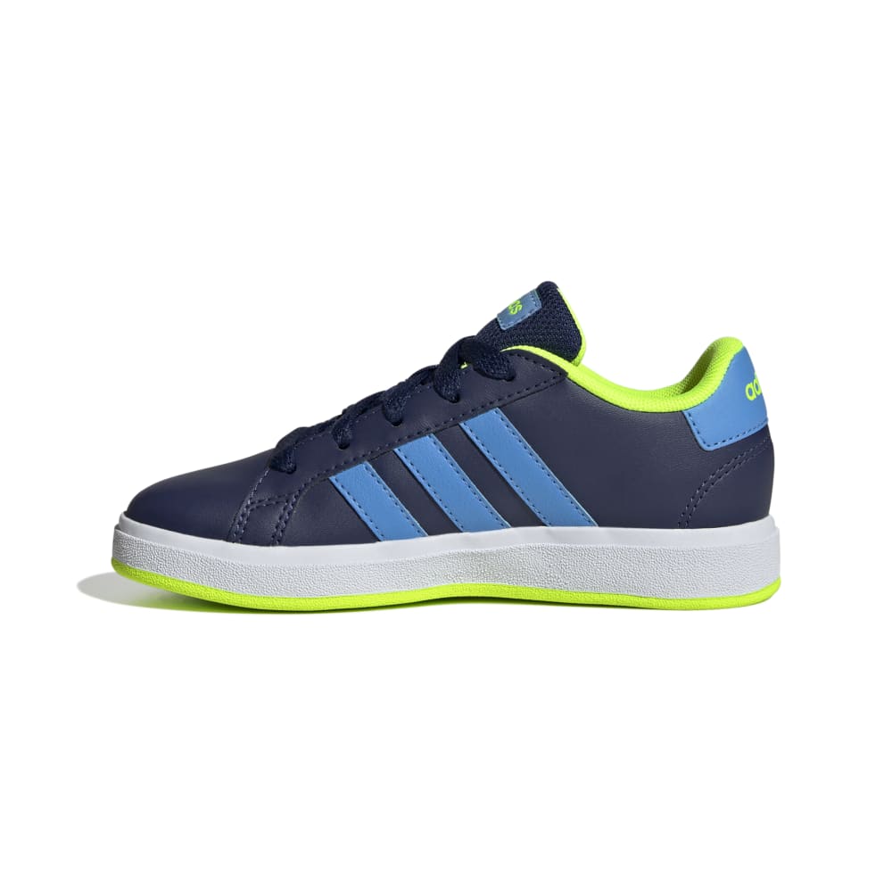 Tenis-Adidas-Grand-Court-2.0-|-Infantil