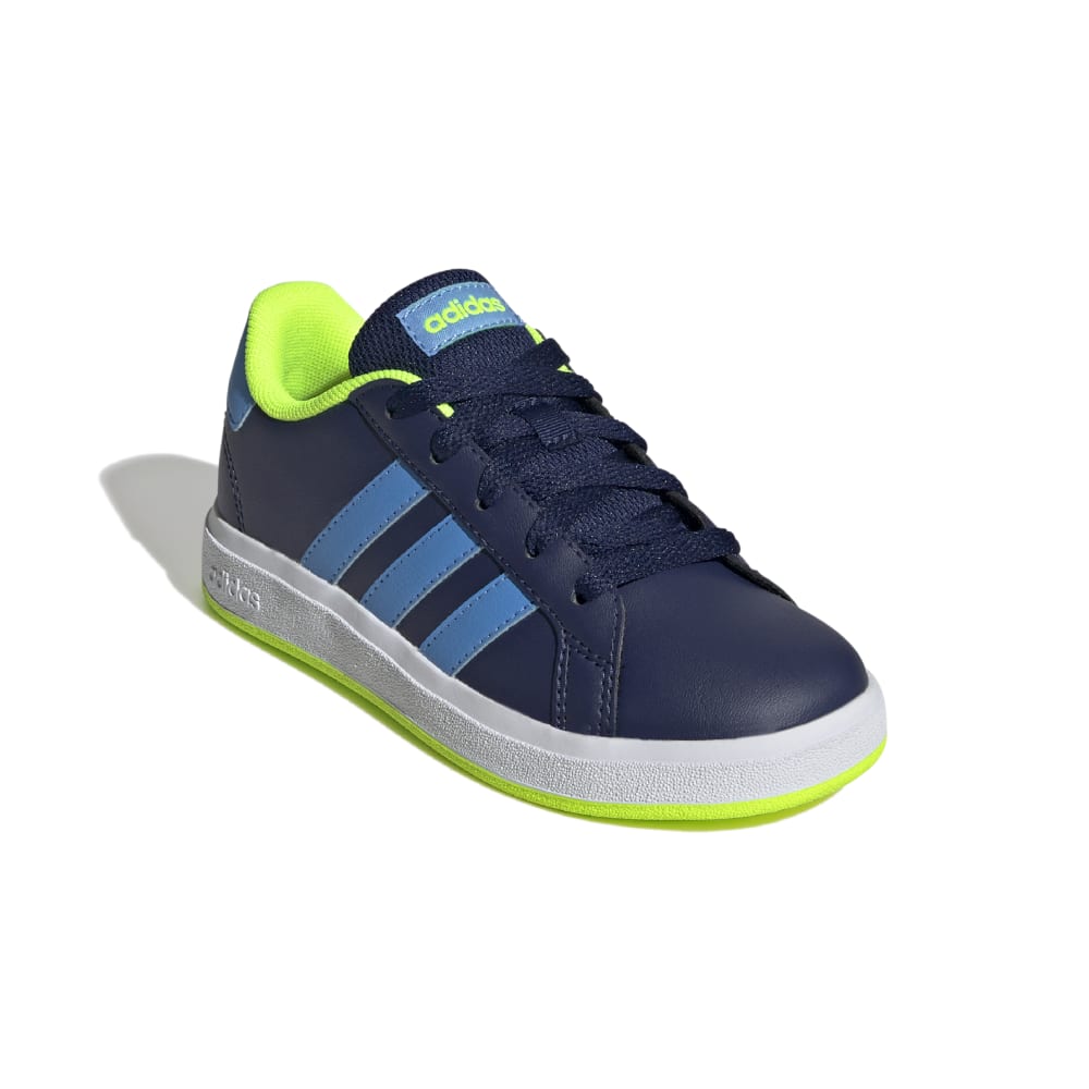 Tenis-Adidas-Grand-Court-2.0-|-Infantil