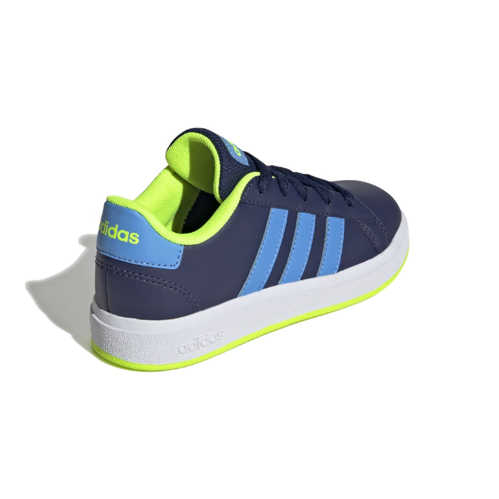 Tenis-Adidas-Grand-Court-2.0-|-Infantil