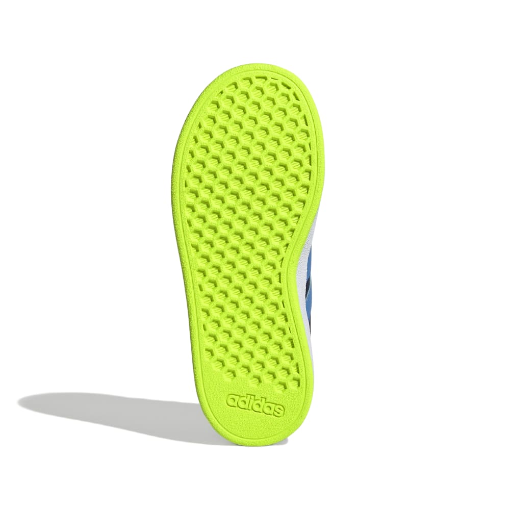 Tenis-Adidas-Grand-Court-2.0-|-Infantil