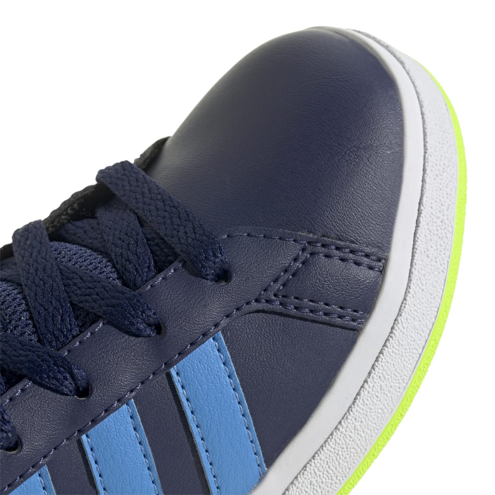 Tenis-Adidas-Grand-Court-2.0-|-Infantil