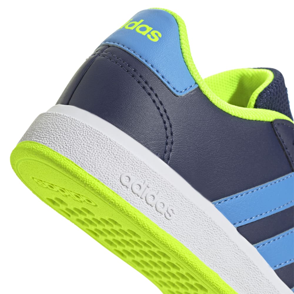 Tenis-Adidas-Grand-Court-2.0-|-Infantil