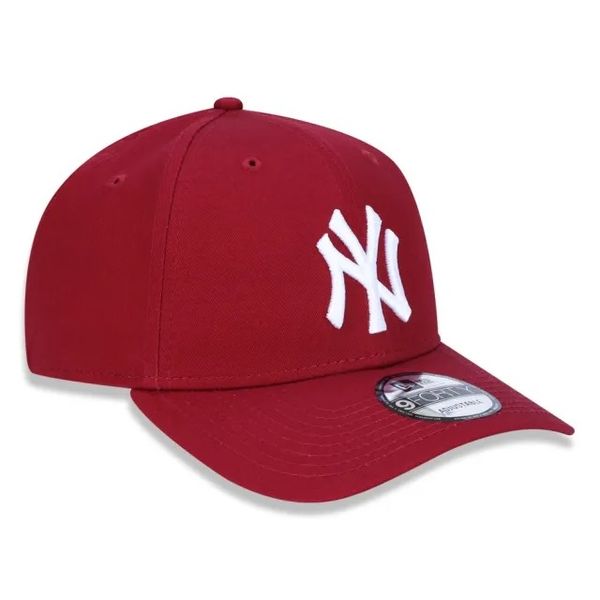 Bone-New-Era-9FORTY-MLB-New-York-Yankees