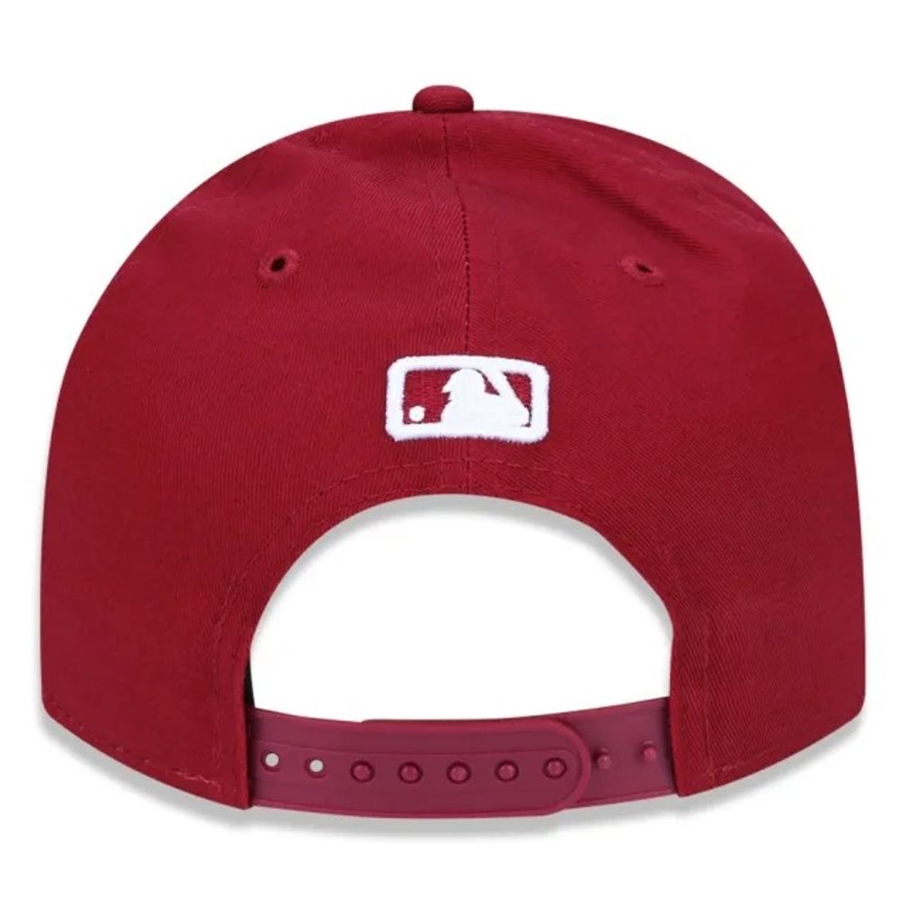 Bone-New-Era-9FORTY-MLB-New-York-Yankees