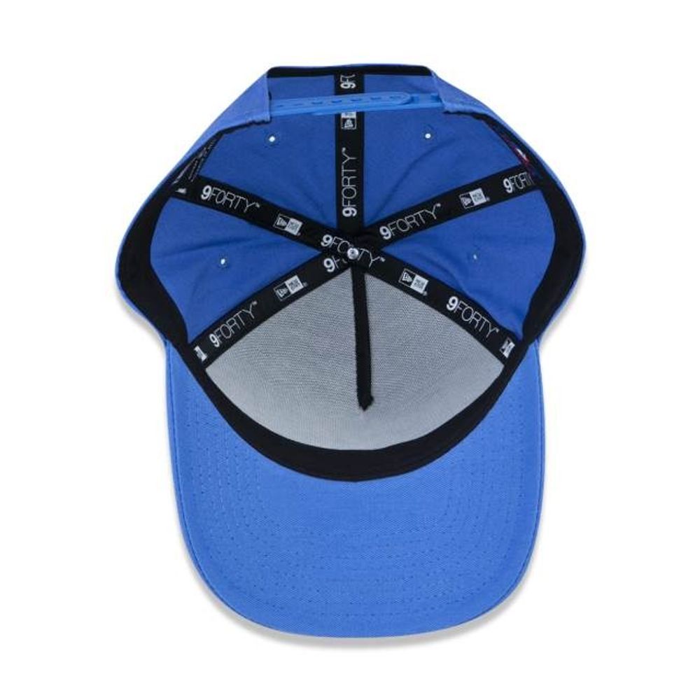 Bone-New-Era-9FORTY-A-Frame-MLB-New-York-Yankees