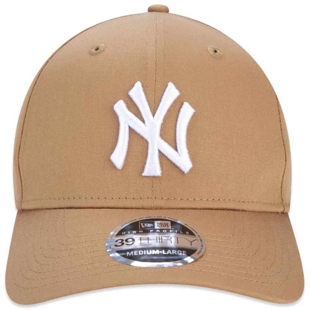 Bone-New-Era-39THIRTY-MLB-New-York-Yankees