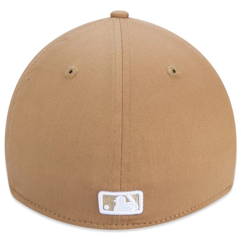 Bone-New-Era-39THIRTY-MLB-New-York-Yankees
