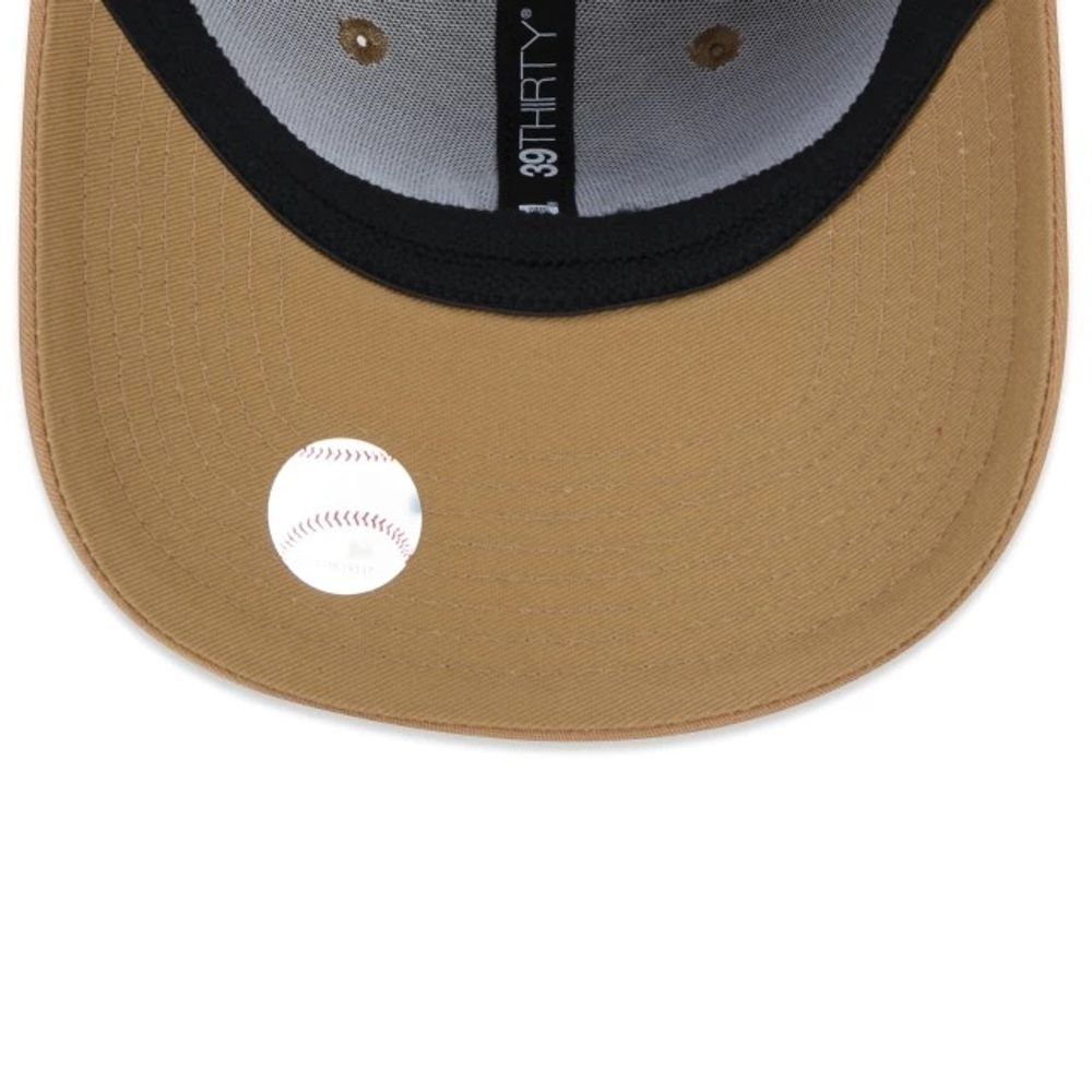 Bone-New-Era-39THIRTY-MLB-New-York-Yankees