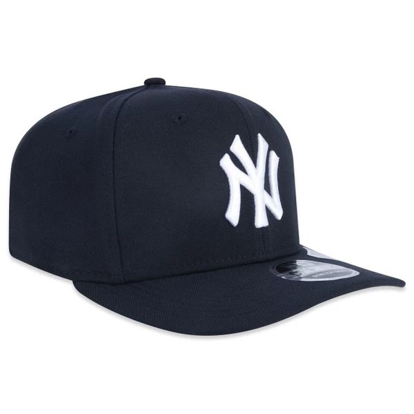 Bone-New-Era-9FIFTY-Strech-Snap-MLB-New-York-Yankees